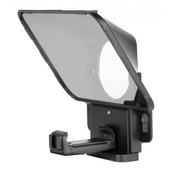 Desview T3 Teleprompter for Smartphones and Tablets