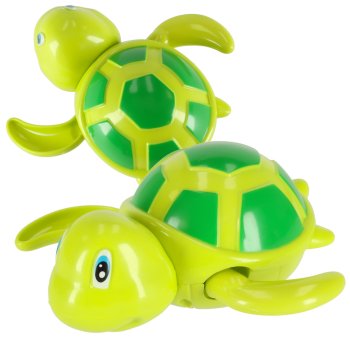 Bath toy "Water Turtle"