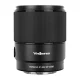 Yongnuo YN 50 mm f/1.8 DF DSM Lens for Sony E