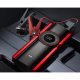 Jump Starter for Cars Xtrobb 24612