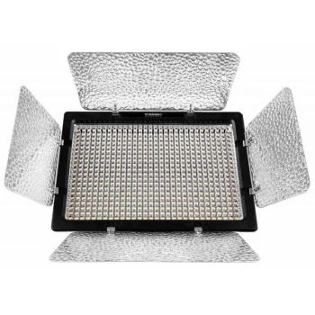 Yongnuo YN600L II LED Video Light Panel (3200 K - 5600 K)