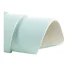 4Fizjo 832 TPE Anti-Slip Yoga and Exercise Mat 180x60x1 cm, Green