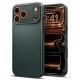 Spigen Thin Fit MagSafe Phone Case Cover iPhone 17 Pro Max - Green