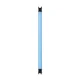 Nanlite PavoTube II 15C RGBWW LED Tube Light (1 Kit)