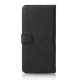 Guess 4G Heritage Universal Folio Case 4.6\" - 5.2\" Black