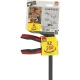 Bessey EZ360-60 One-Handed Clamp, 600 mm