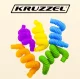 Kruzzel Sensory Pop Tubes Toys 10 pcs