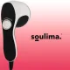 Soulima 9in1 Infrared Body Massager