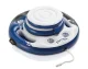 Intex 56822 Floating Pool Cooler 89 cm