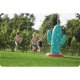 Bestway 52733 Inflatable Cactus Water Sprinkler