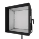 Newell RGB Vividha Effect LED Light Panel, 60W