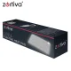 Electric Heating Pad Pillow Zortiva 40x30 cm 75W Grey