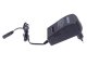 Universal Notebook Power Supply Adapter Laptop Charger, 3V-12V