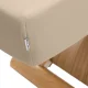 SPA Couch Cover Sillon Siesta, Beige
