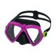 Bestway 22040 Pink Swimming Mask