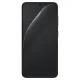 Spigen Samsung Galaxy S24+ Hydrogel Film Neo Flex, 2 pcs.