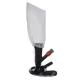 Bigstren 00020931 Pool Bottom Vacuum Cleaner, Grey/Orange