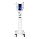 Cosmetic Machine 6in1 Giovanni Ashe Super Bubble with Hydrogen Generator