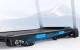 Electric Treadmill Merach MR-T12B1 2.5HP Foldable 12km/h Black