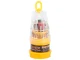 Precision Screwdriver Set 31 pcs, Magnetic