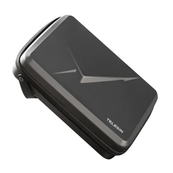 Telesin EVA Storage Bag for DJI Action 3/4/5, Size L