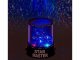 LED Star Master, Projection night lamp