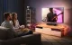 Ultimea Poseidon M20 2.1 Soundbar, 120W, Bluetooth