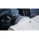 Bosch EXPERT M480 Sanding Nets 150 mm G100, 5 pcs.