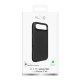 Puro iPhone 17 Air Case Icon Mag Pro, Black