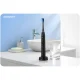Berdsen Galaxy Sonic Toothbrush, Black