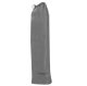 Garden Home Single Hammock with Wooden Frame, 200x100 cm