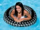 Intex Tire Swim Ring, 91 cm