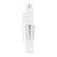 Viva 305 Portable Cordless Nail Drill, White