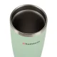 Humanas Fluo Thermal Mug 600 ml, Green