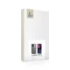 Tech-Protect FlexAir Hybrid Case for iPhone 13, Clear