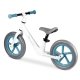 Nukido Light Flee Lightweight Balance Bike for Kids 12-inch