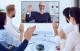 EMEET OfficeCore M220 Wireless Conference Speaker