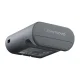 LiberNovo Battery for Omni GEN, Omni Dynamic Chairs, 2200 mAh