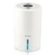 Berdsen BD-530 Air Dehumidifier and Moisture Absorber, 2000 ml