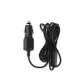 DVR911 Vehicle Blackbox DVR Full HD G-sensor Сar Rearview Mirror + Reversing Camera
