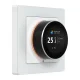 Avatto WT20R Smart WiFi Thermostat for Gas Boilers