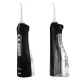 Promedix PR-770 Cordless Oral Irrigator, Black