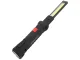 Foldable LED Work Light with Magnet and Hook, USB