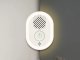 Ultrasonic Repellent for Mice Rats Rodents Insects Mosquitoes + Lamp