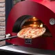 Alfa Forni Pizza Turning Peel Universal (95 / 120 cm)