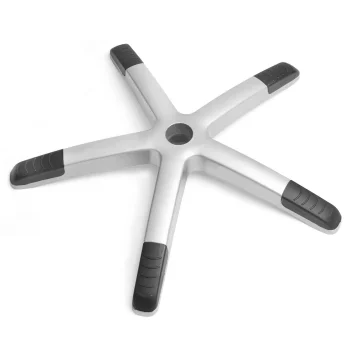 Sofotel Nylon Chair Base 70 cm