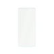 Samsung Galaxy S20 FE 5G - 3mk Silky Matt Pro