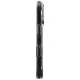 Uniq Combat Magclick Charging Case for iPhone 18 Pro / 17 Pro, Black
