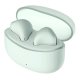 Наушники TWS Edifier X2s (зеленые)