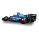 LEGO Speed Champions 77246 Visa Cash App RB VCARB 01 F1